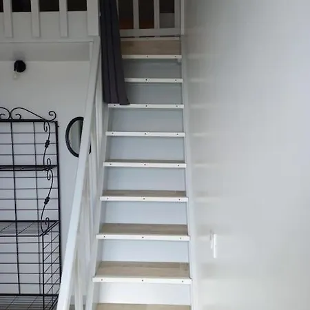 Lägenhet Capri Bali B36, Superbe Vue Mer, Parking, Clim Agde